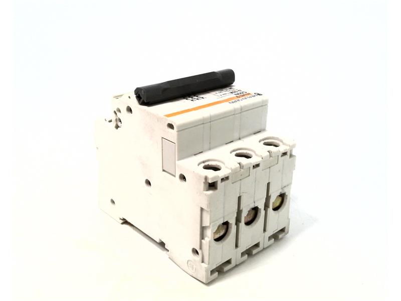 SCHNEIDER ELECTRIC MG24608