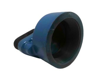 CRANE PUMPS & SYSTEMS INC 108029