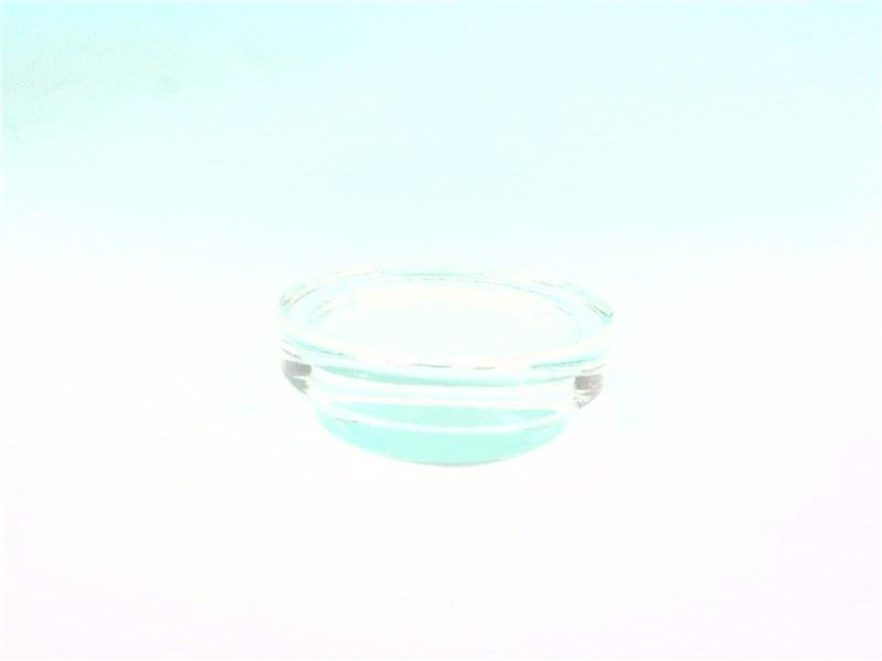 UNITED TECHNOLOGIES 19C356151