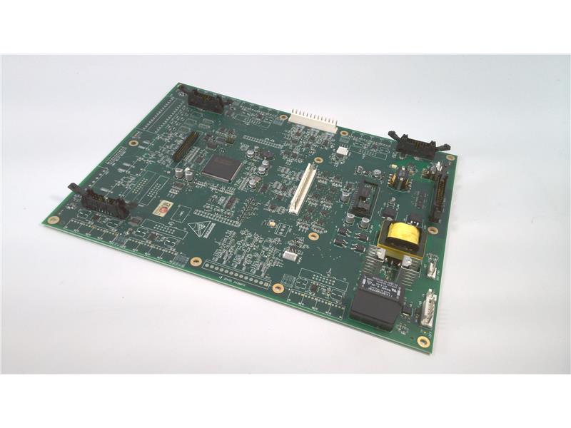 ASEA BROWN BOVERI EB0565A16