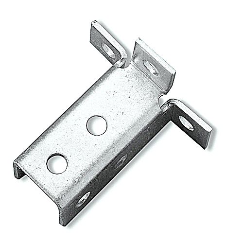 ABB THOMAS & BETTS B 923 HD