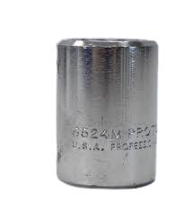 STANLEY BLACK & DECKER 5524M