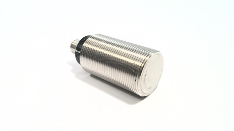 EFECTOR IIK3015BBPKG/US-104-DPS-II5742