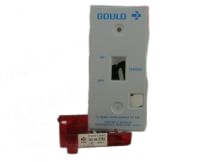 C10L by SIEMENS