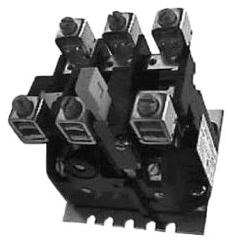 BN11A by EATON CORPORATION
