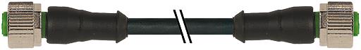 MURR ELEKTRONIK 7000-40051-6350200