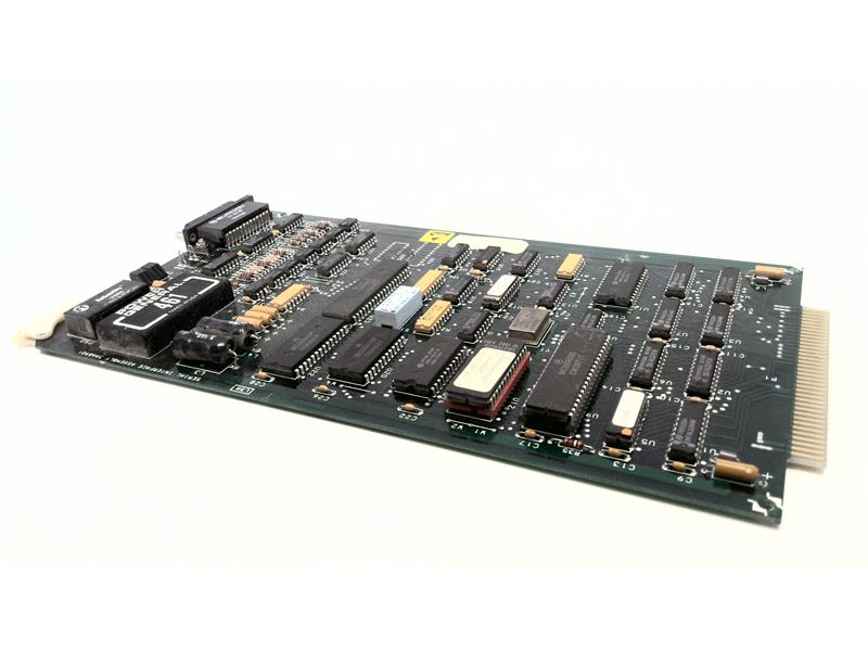 EMERSON 39A8571X032-F