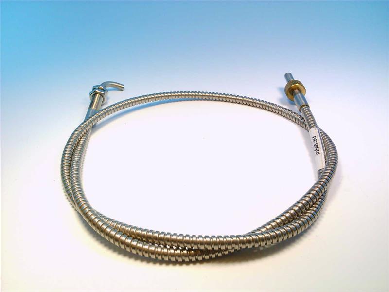 FE-T2L-3 by HONEYWELL