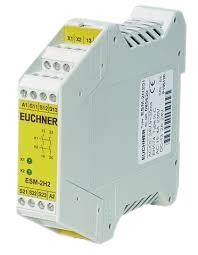 EUCHNER ESM-2H201