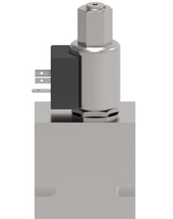 EATON CORPORATION 02-355128