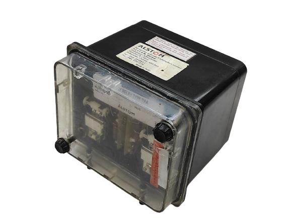 CONVERTEAM VAA23ZG0850