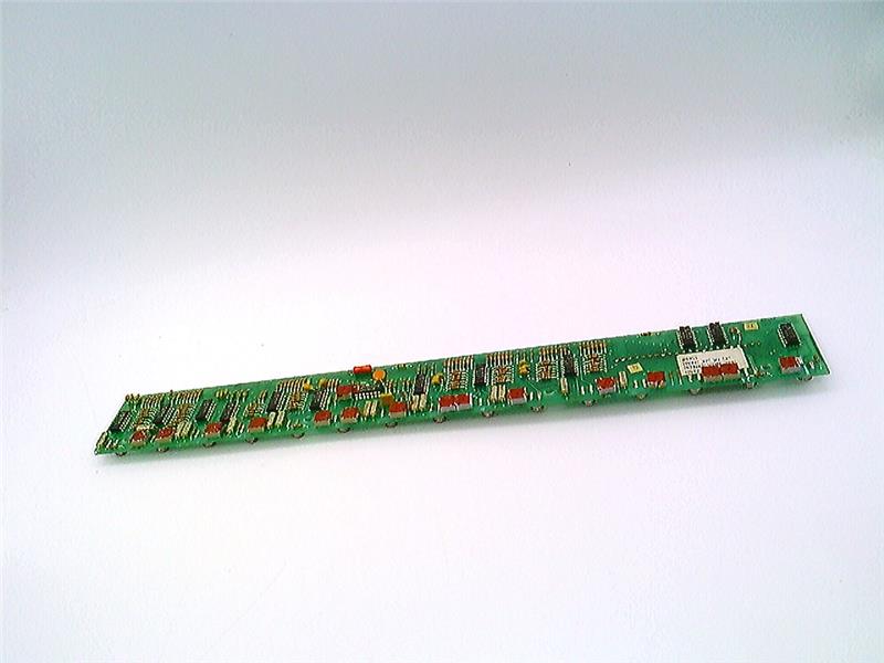 LINK ELECTRIC & SAFETY 302-PC