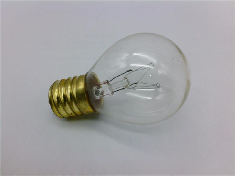 STANDARD LIGHTING 50143