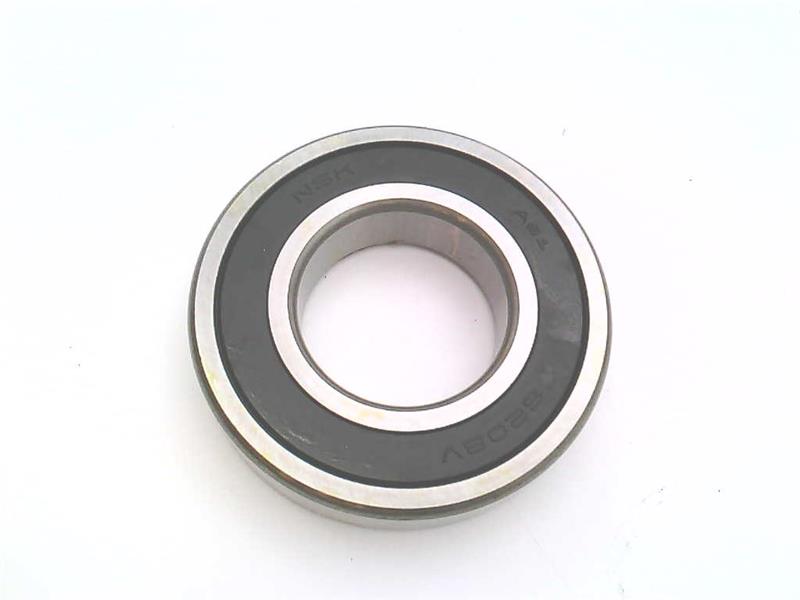 NSK 6208VVC3