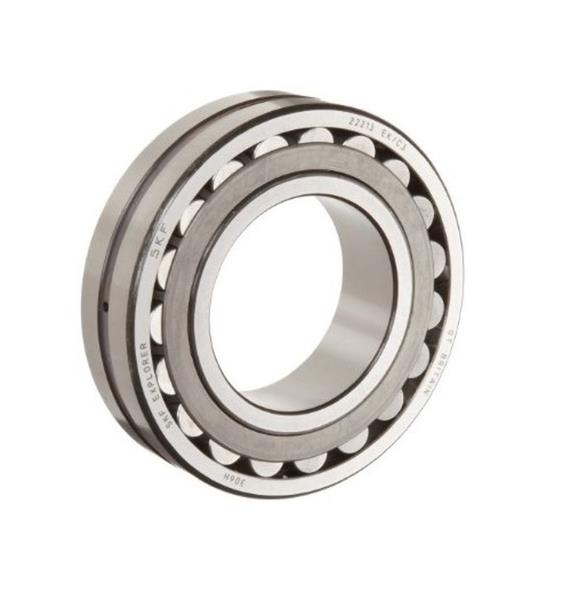 SCHAEFFLER GROUP 22219E.C3