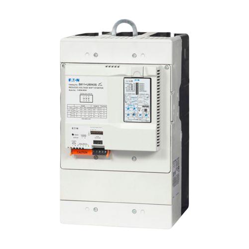 S801+U42N3S by EATON CORPORATION