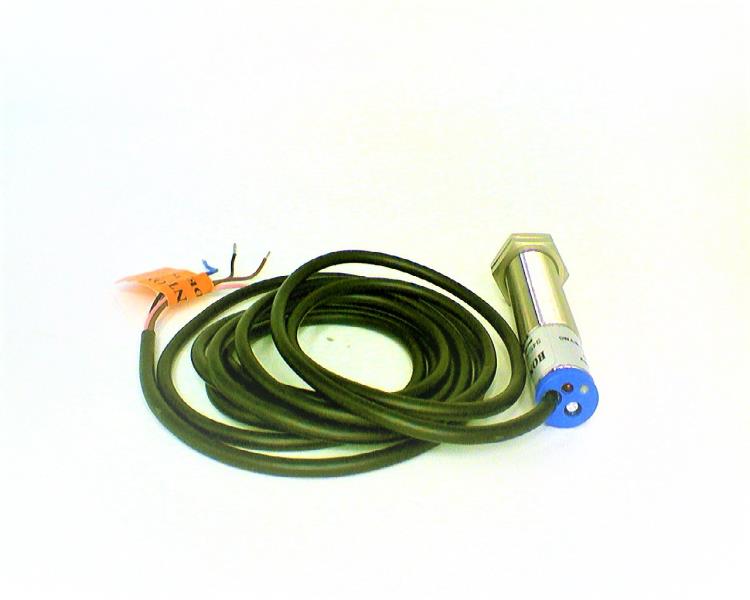 HONEYWELL 945-L4Y-AD-1C0