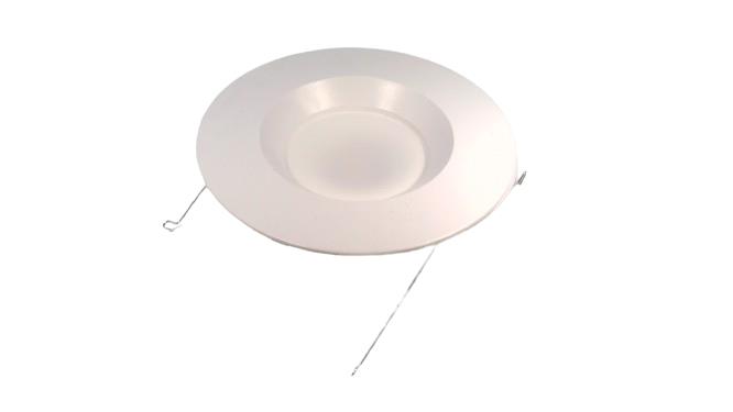 GTE LED/RT/5/6/625/840