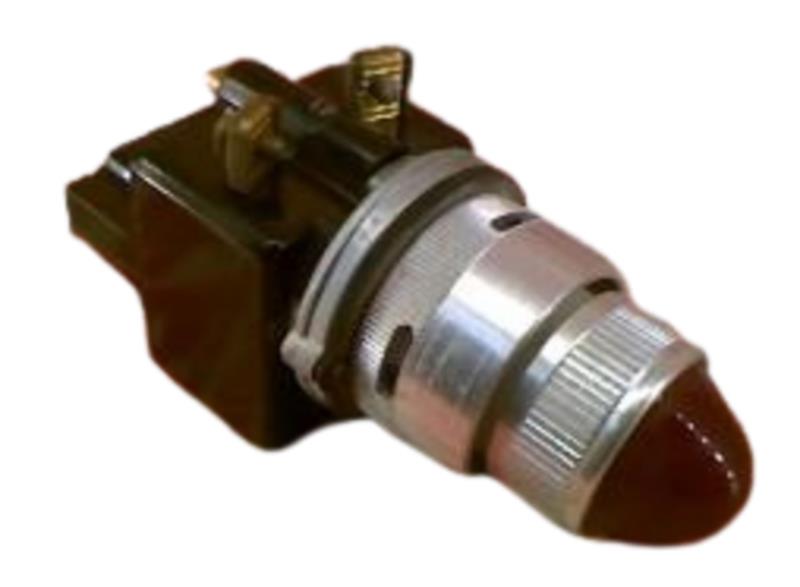 SCHNEIDER ELECTRIC 9001-TPM21R1