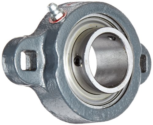 REGAL REXNORD VF2S-120SM