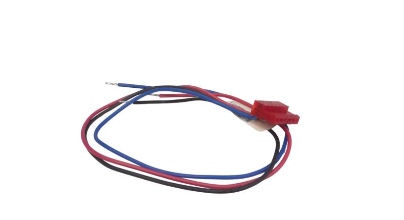 INGERSOLL RAND CON00240