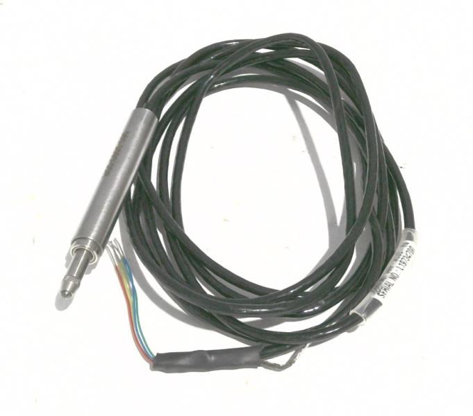 HONEYWELL 060-3590-05