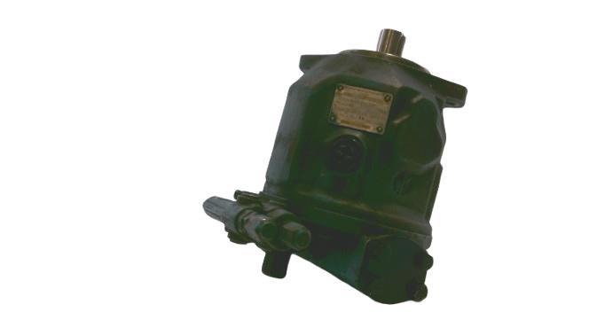 BOSCH AA10VSO45DFR/30R PKC62N00