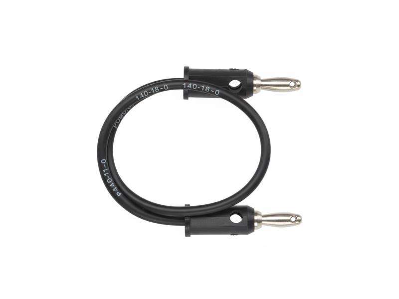 POMONA ELECTRONICS 1440-18-0