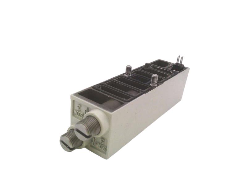 ASCO 239-1260