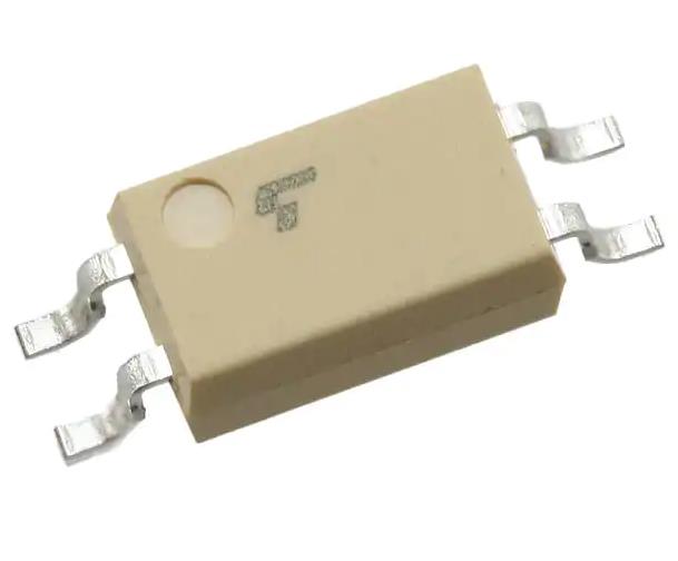 TOSHIBA TLP292(TPL,E