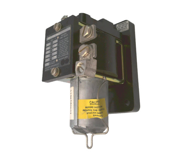 ALLEN BRADLEY 810-W838772/1