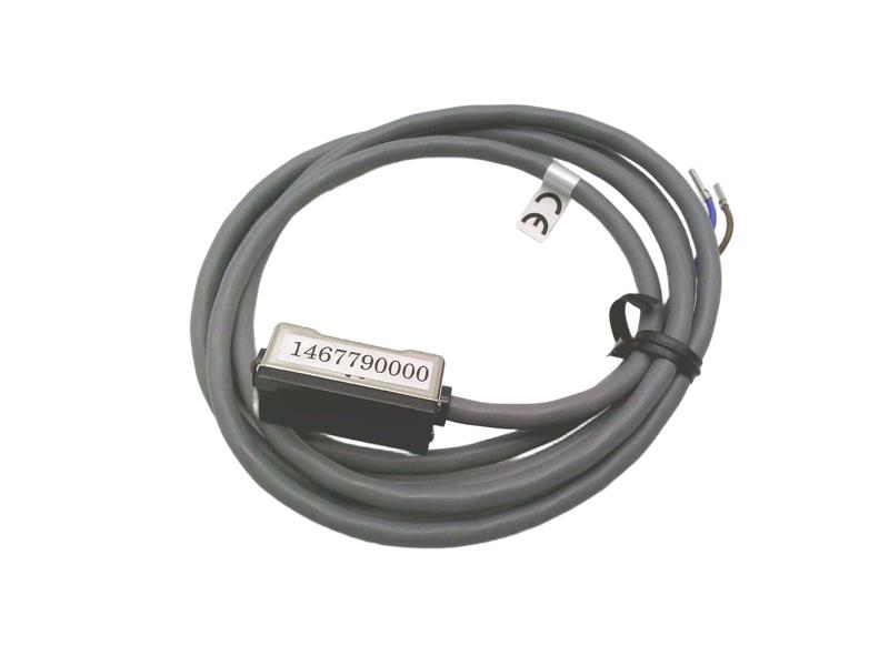 PARKER 1467790000
