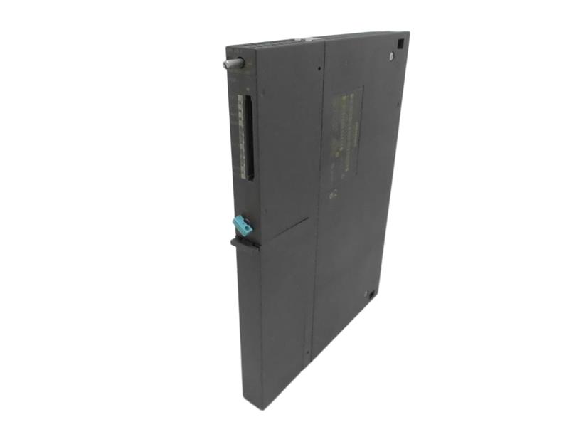 SIEMENS 6ES7441-1AA01-0AE0