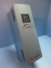 EATON CORPORATION SV9040AS-6M0A00