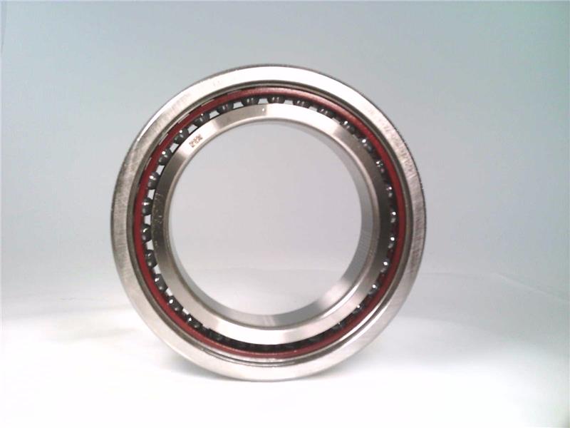 SCHAEFFLER GROUP HC7013-C-T-P4S-UL