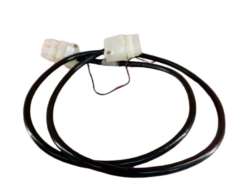 W804-006 by TE CONNECTIVITY