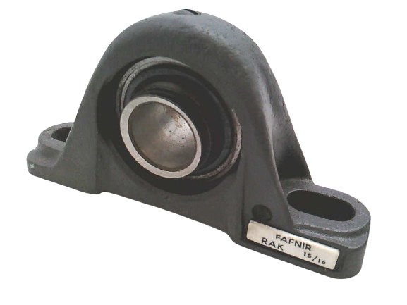 RAK1 5/16 by TIMKEN