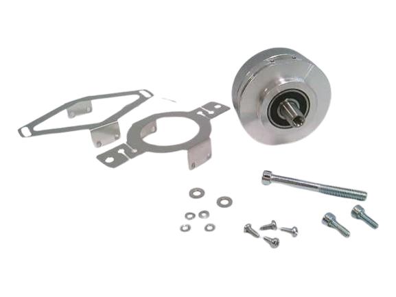 SIEMENS 1PH8911-7BA57-0AA0