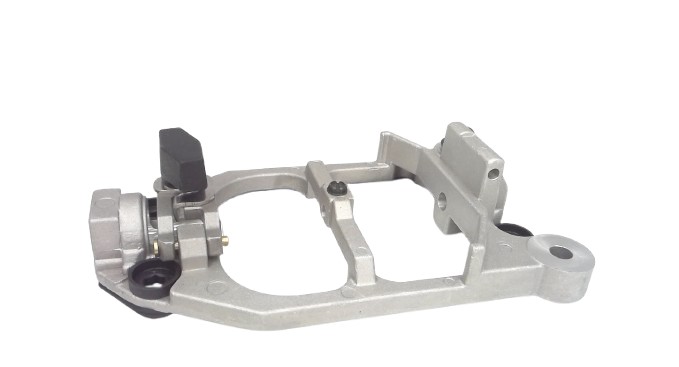 MILLER ELECTRIC 281140