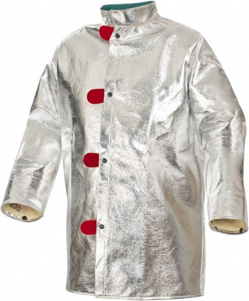 PRO SAFE INC AL12-BK-50XL