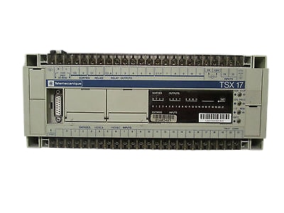 TSX1723444 by SCHNEIDER ELECTRIC