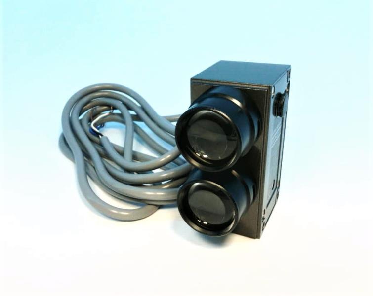 E65LNL2F by EATON CORPORATION