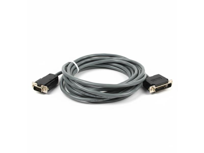 NORTEL NETWORKS A0357270-04