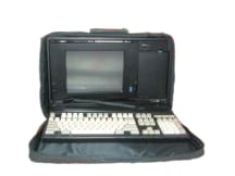FANUC IC647WKM001