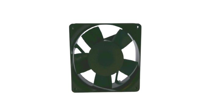 MINEBEA 11938FB-A1M-EA-00