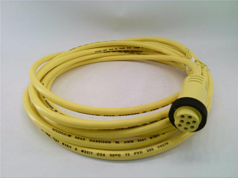 MOLEX 43075