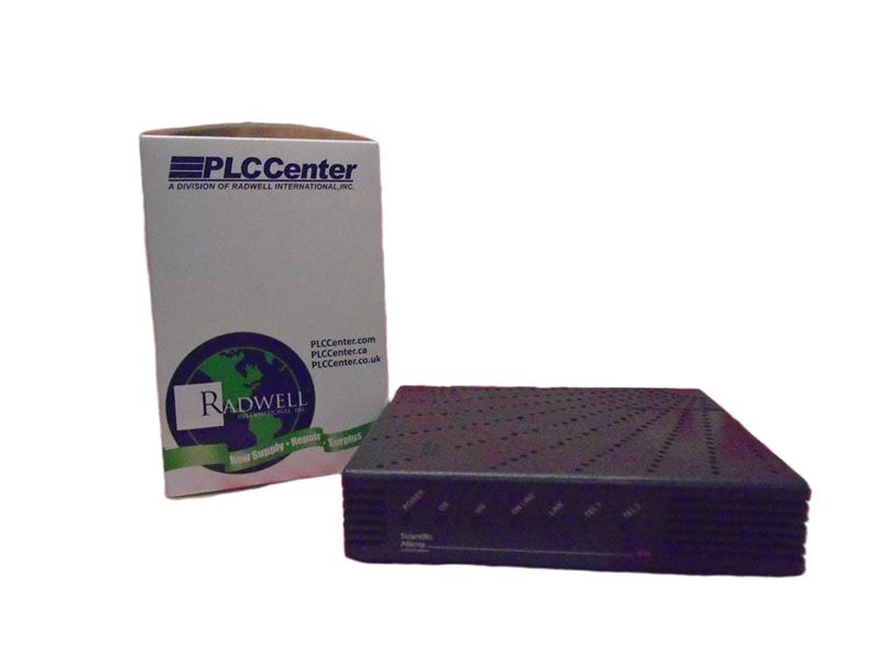 CISCO 4011094