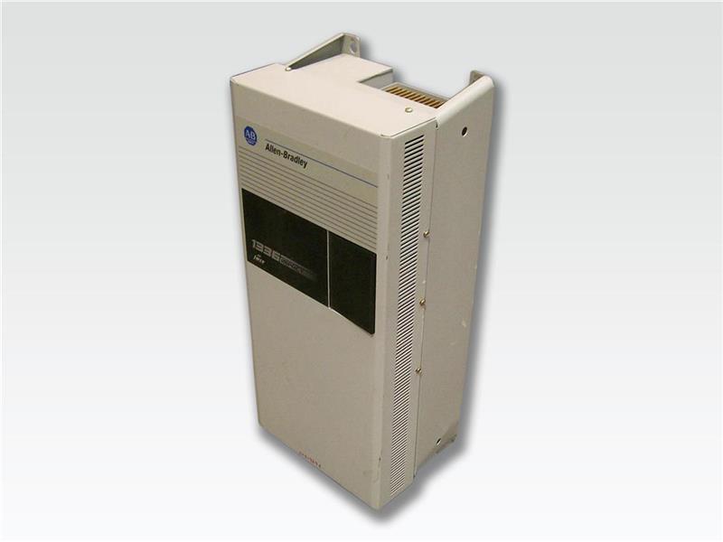 ALLEN BRADLEY 1336E-B200-AE-EN-HA2-L5