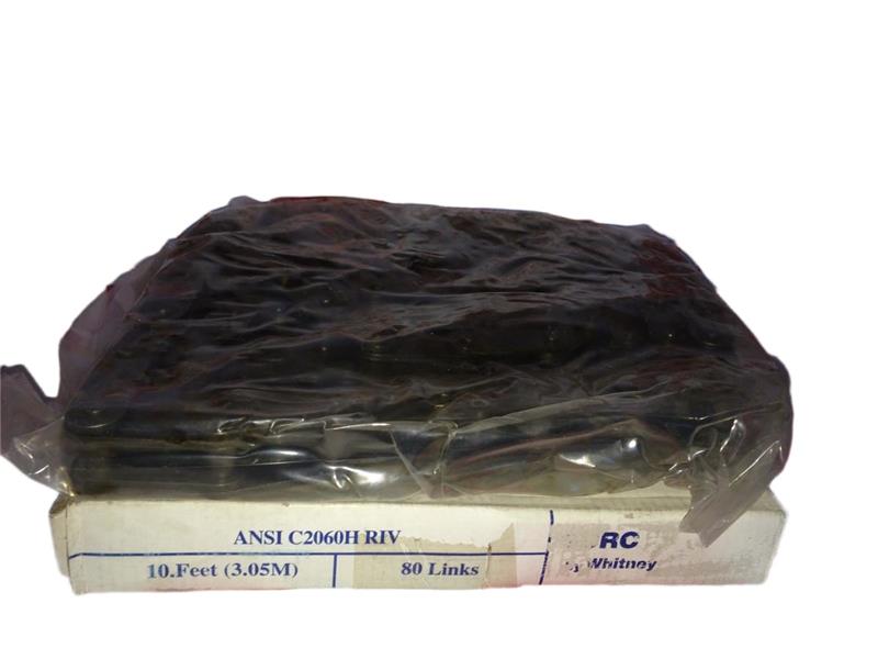 DIAMOND CHAIN X-127043-010
