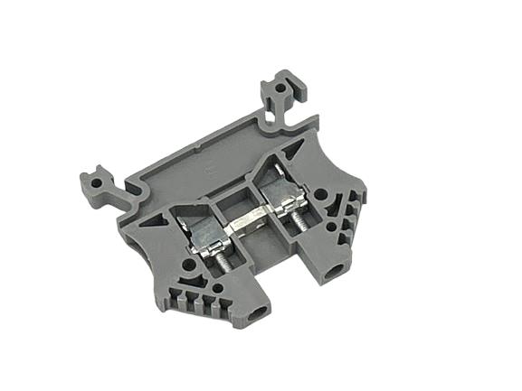 AUTOMATION DIRECT DN-T12-A